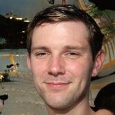 Mitch Philben